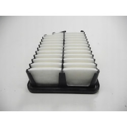 Filtr powietrza Hyundai I30 Elantra OE 28113 3X000AS