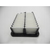 Filtr powietrza Hyundai I30 Elantra OE 28113 3X000AS