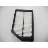 Filtr powietrza Hyundai I30 Elantra OE 28113 3X000AS