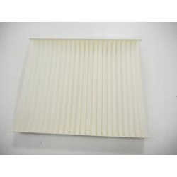Filtr kabinowy Hyundai IX55 OE 97133 3J100