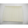 Filtr kabinowy Hyundai IX55 OE 97133 3J100