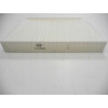 Filtr kabinowy Hyundai IX55 OE 97133 3J100