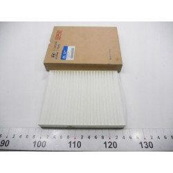 Filtr kabinowy Hyundai IX55 OE 97133 3J100