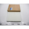Filtr kabinowy Hyundai IX55 OE 97133 3J100