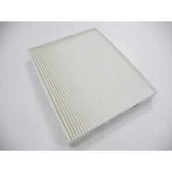 Filtr kabinowy Hyundai OE S97133K4000E