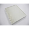 Filtr kabinowy Hyundai OE S97133K4000E