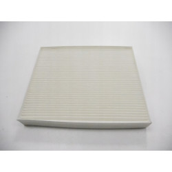 Filtr kabinowy Hyundai OE S97133K4000E