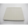 Filtr kabinowy Hyundai OE S97133K4000E