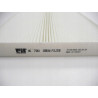 Filtr kabinowy Hyundai OE S97133K4000E