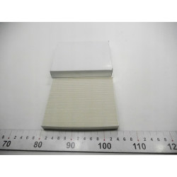 Filtr kabinowy Hyundai OE S97133K4000E