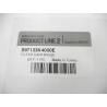 Filtr kabinowy Hyundai OE S97133K4000E