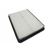Filtr powietrza Blue Print ADG022143