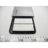 Filtr powietrza Hyundai I10 OE S2811 30X000