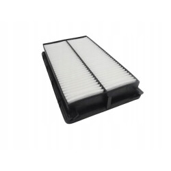 Filtr powietrza Hyundai Santa FE IV OE S28113 A9200