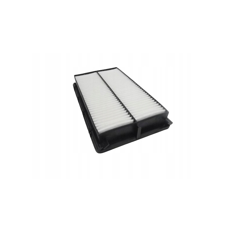 Filtr powietrza Hyundai Santa FE IV OE S28113 A9200