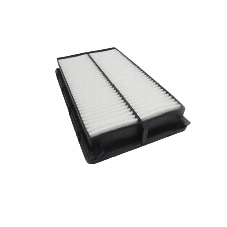 Filtr powietrza Hyundai Santa FE IV OE S28113 A9200