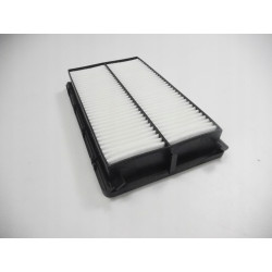 Filtr powietrza Hyundai Santa FE IV OE S28113 A9200