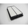 Filtr powietrza Hyundai Santa FE IV OE S28113 A9200
