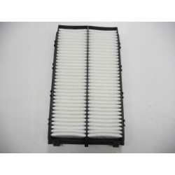 Filtr powietrza Hyundai Santa FE IV OE S28113 A9200
