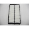 Filtr powietrza Hyundai Santa FE IV OE S28113 A9200