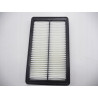 Filtr powietrza Hyundai Santa FE IV OE S28113 A9200