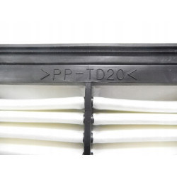 Filtr powietrza Hyundai Santa FE IV OE S28113 A9200