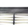 Filtr powietrza Hyundai Santa FE IV OE S28113 A9200