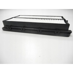 Filtr powietrza Hyundai Santa FE IV OE S28113 A9200