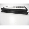 Filtr powietrza Hyundai Santa FE IV OE S28113 A9200