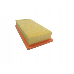 Filtr powietrza Filtron AP 095