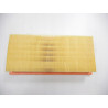 Filtr powietrza Filtron AP 095