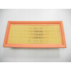 Filtr powietrza Filtron AP 095