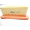 Filtr powietrza Filtron AP 095