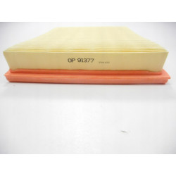 Filtr powietrza Optima OP 91377