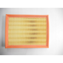Filtr powietrza Optima OP 91377