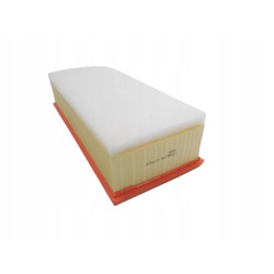 Filtr powietrza Starline SF VF7519