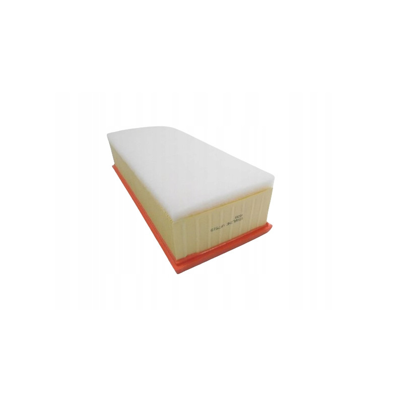 Filtr powietrza Starline SF VF7519