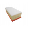 Filtr powietrza Starline SF VF7519