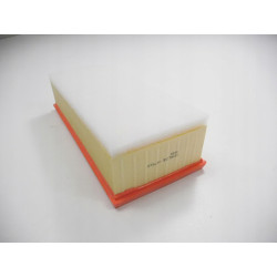 Filtr powietrza Starline SF VF7519