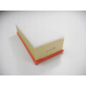 Filtr powietrza Starline SF VF7519