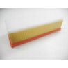 Filtr powietrza Starline SF VF7519