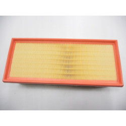 Filtr powietrza Starline SF VF7519