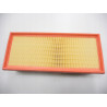 Filtr powietrza Starline SF VF7519