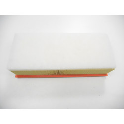 Filtr powietrza Starline SF VF7519