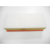Filtr powietrza Starline SF VF7519