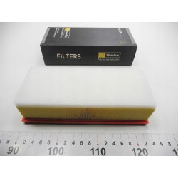 Filtr powietrza Starline SF VF7519
