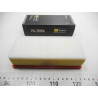 Filtr powietrza Starline SF VF7519