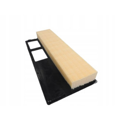 Filtr powietrza Starline SF VF7799