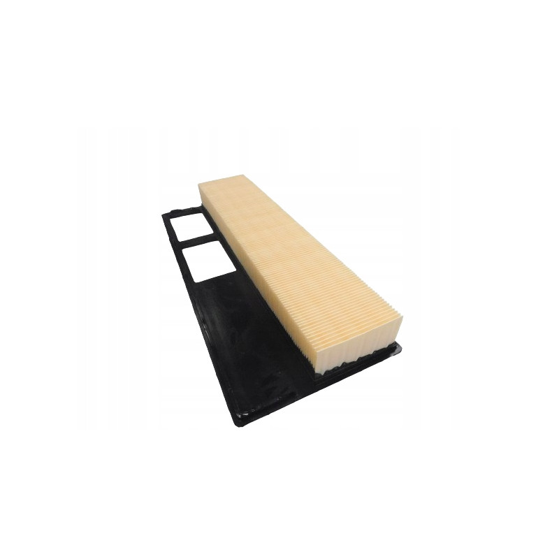 Filtr powietrza Starline SF VF7799