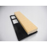 Filtr powietrza Starline SF VF7799